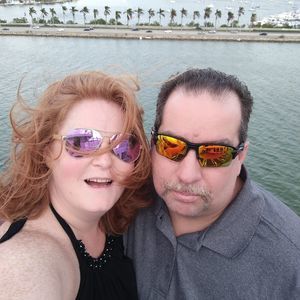 Meet your Posher, Helen